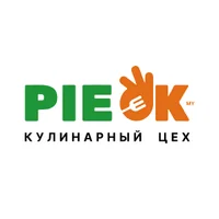 PieOkmy