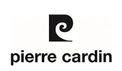 Pierre Cardin