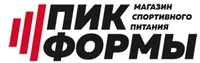 Пик Формы