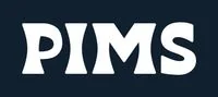 PIMS