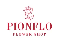 PIONFLO