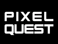 Pixel Quest