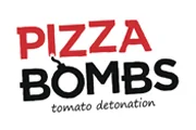 Pizza Bombs