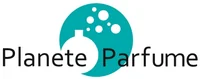 Planete Parfume