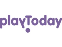 PlayToday