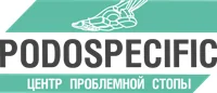 Podospecific