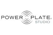 Power Plate