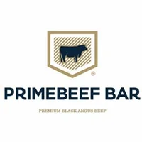 PRIMEBEEF BAR