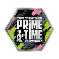 PrimeTime
