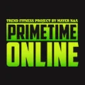PrimeTimeONLINE