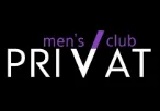 Privat man*s club