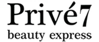 Prive7 Beauty Express