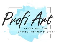 Profi Art