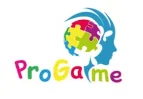 ProGame