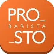 PROSTO BARISTA