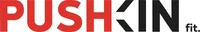 PUSHKINfit