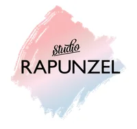 Rapunzel Studio