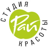 РАЙ