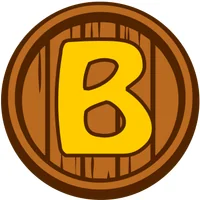 Разливнович