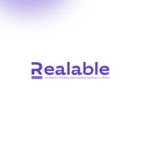 Realable