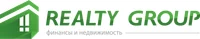 Realty Group
