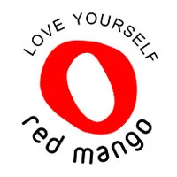 Red Mango