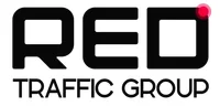 RED TRAFFIC