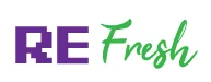 ReFreshTech