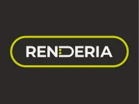 RENDERIA
