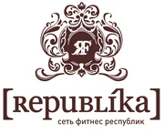 Republika