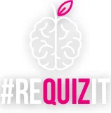 ReQuizit
