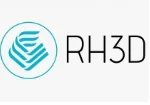 RH3D