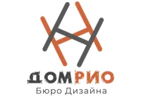 РИО - ремонт и отделка