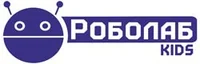 РОБОЛАБ kids