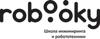 Robooky