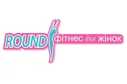 ROUND