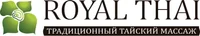 RoyalThai