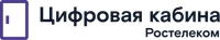 РТК - шеринг цифровых кабин