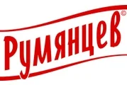 Румянцев
