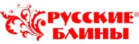 Русские блины