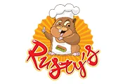 Rusty's