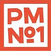 Рыбная мануфактура