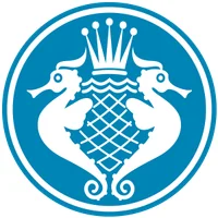Рыбсеть