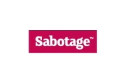 Sabotage