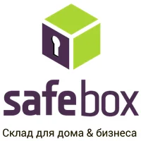 Safebox