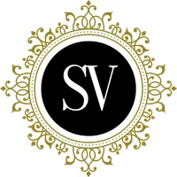 SAHAR&VOSK