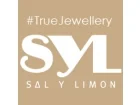 SAL Y LIMON
