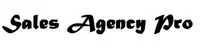 Sales Agency Pro