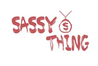 Sassy Thing