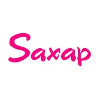 SAXAP